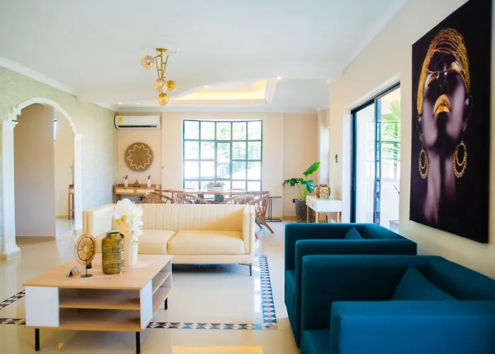 Apartamento Cerca A Getsemani