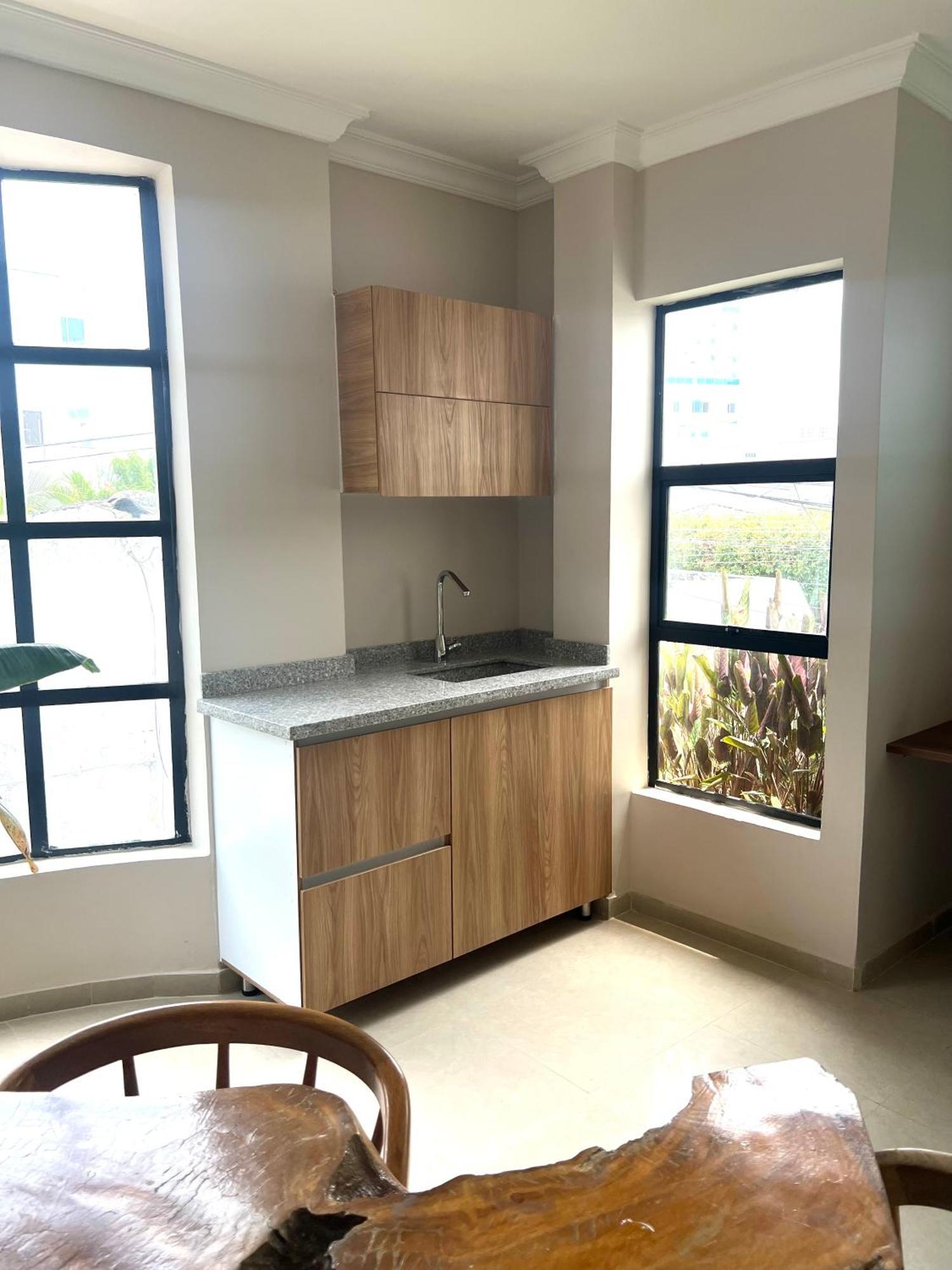 Apartment Cerca A Getsemani *