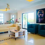 Apartamento Cerca A Getsemani