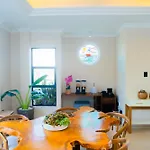 Apartamento cerca a Getsemaní