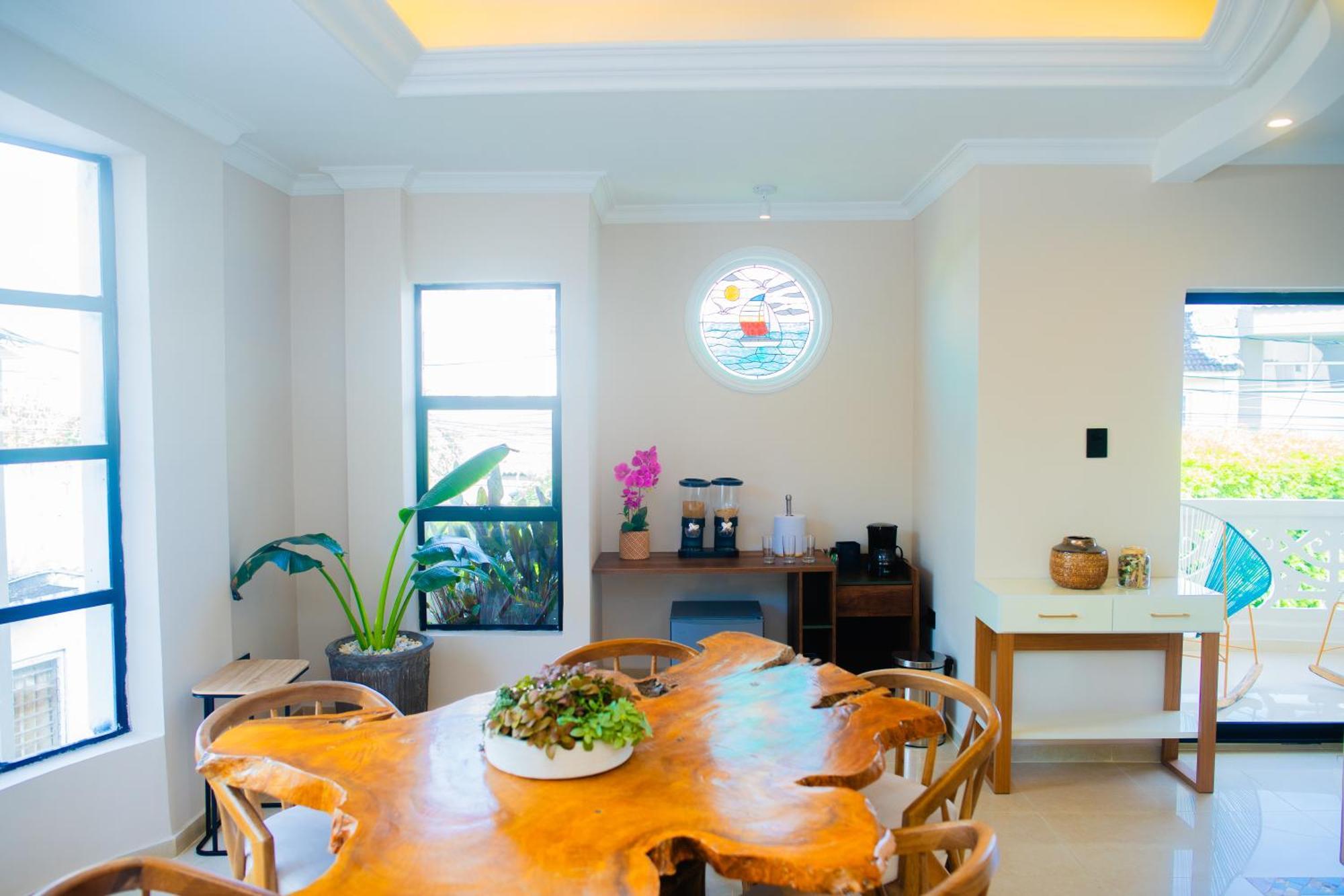 Cerca A Getsemani Apartamento *