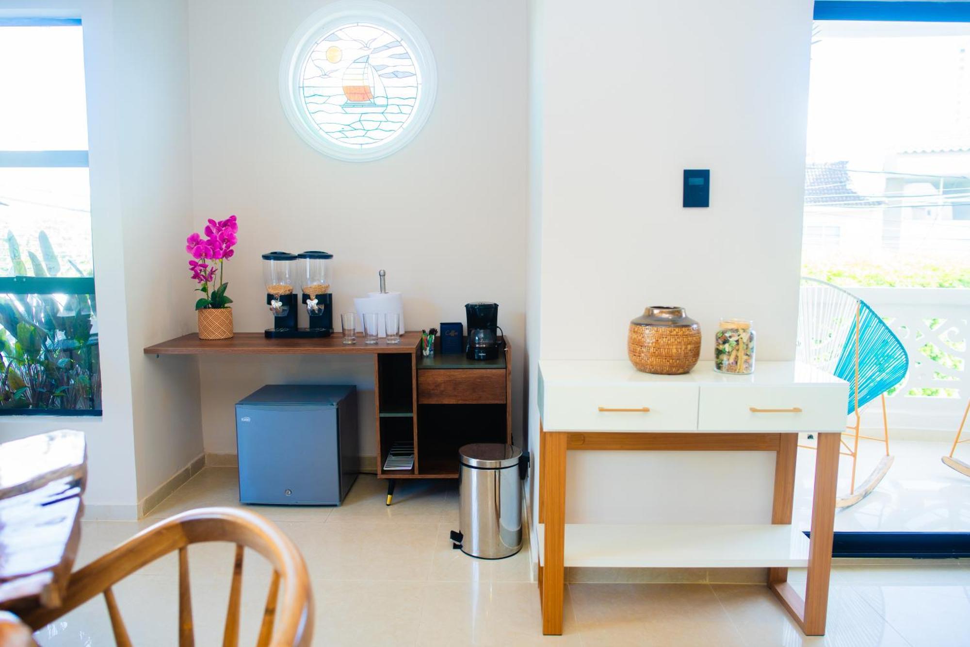 Apartamento Cerca A Getsemani *