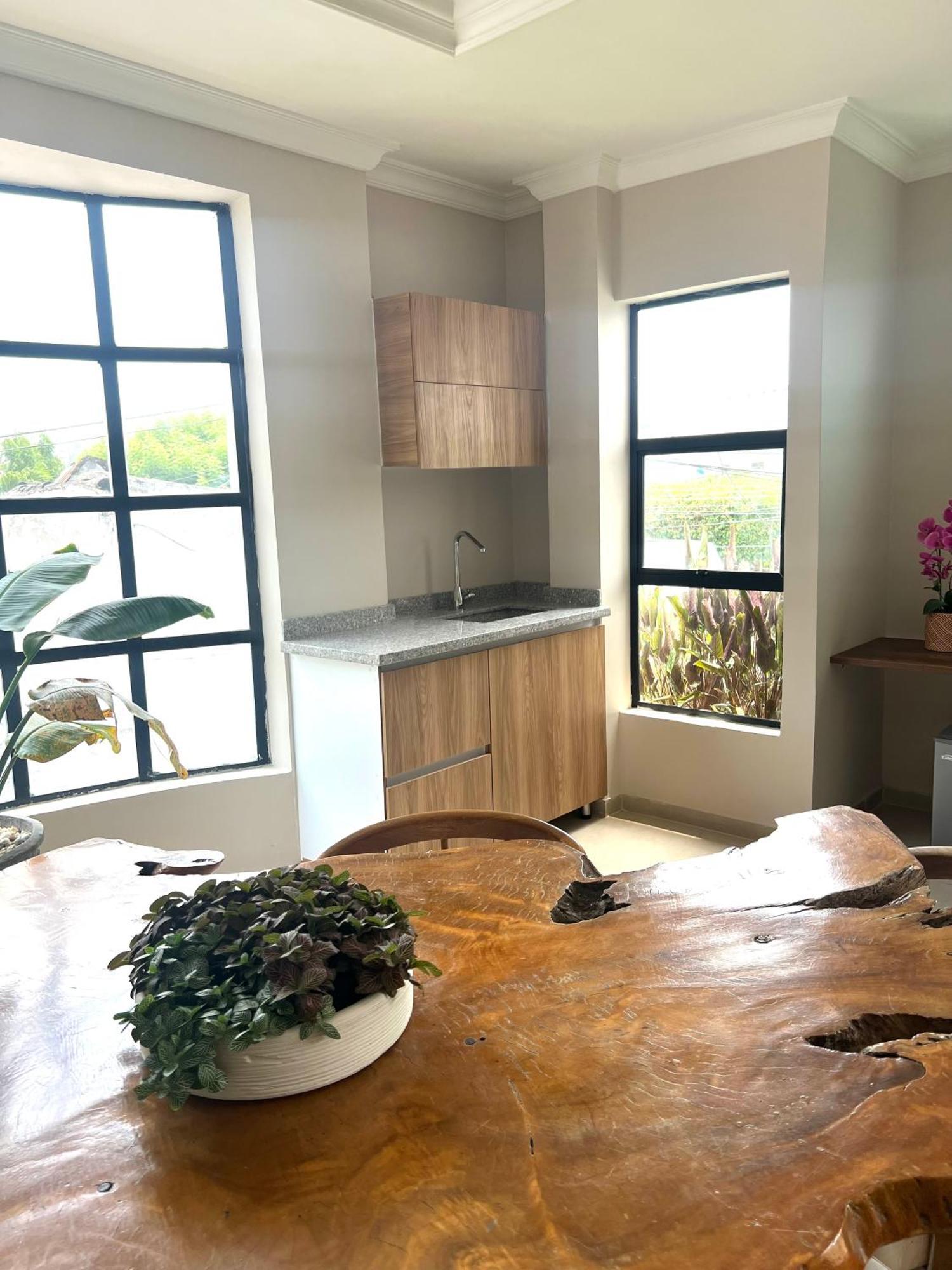 Apartamento Cerca A Getsemani
