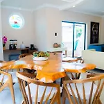 Apartamento cerca a Getsemaní
