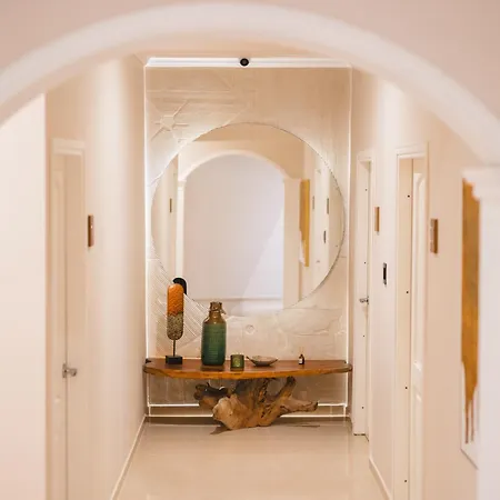 Apartamento Cerca A Getsemaní Cartagena