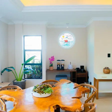 Cerca A Getsemaní Apartamento *